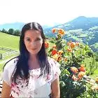 Maria