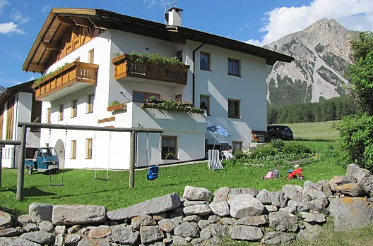 Habicherhof - Liste Photo