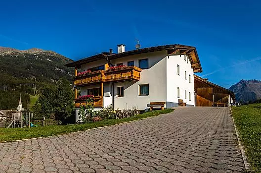 Habicherhof - Liste Photo