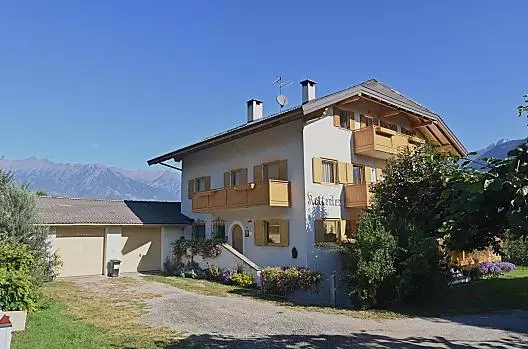 Ketterler-Hof - Liste Photo