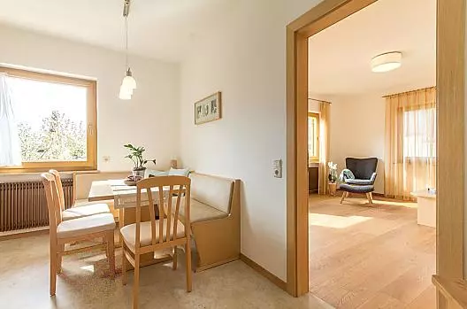 Ketterler-Hof - Liste Photo