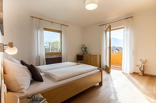 Ketterler-Hof - Liste Photo