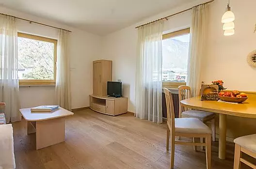 Ketterler-Hof - Liste Photo