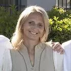 Ilse
