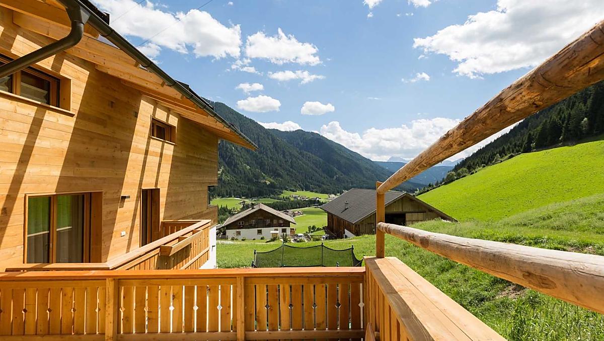 Innerharmerhof - Bildergalerie Photo