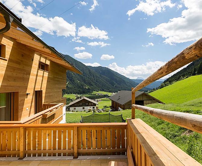 Innerharmerhof - Bildergalerie Photo