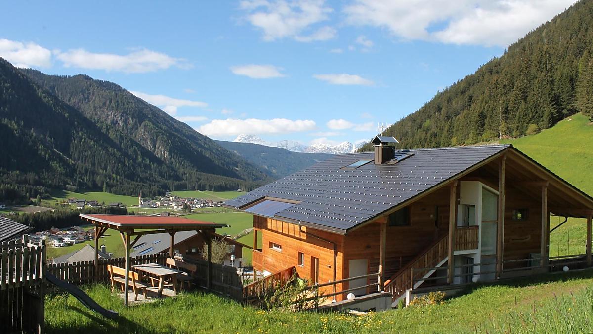 Innerharmerhof - Bildergalerie Photo