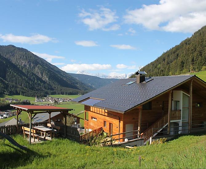 Innerharmerhof - Bildergalerie Photo