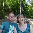 Luis & Elisabeth