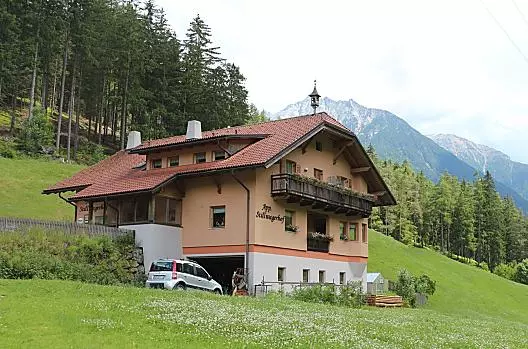 Stillwagerhof - Liste Photo