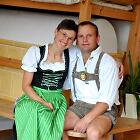 Erika & Helmut