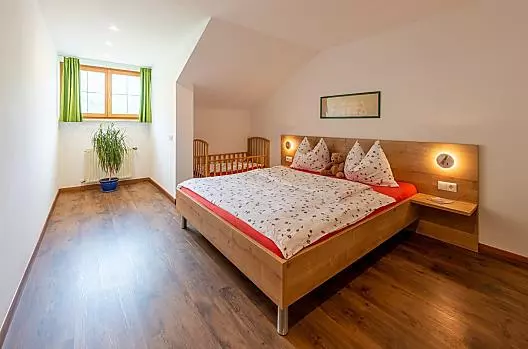 Kammerhof - Liste Photo