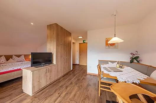 Kammerhof - Liste Photo