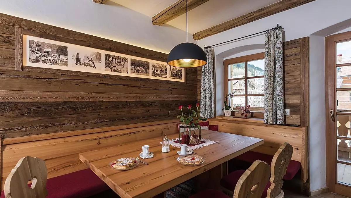 Kirschnerhof - Bildergalerie Photo