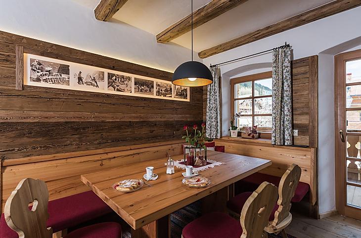 Kirschnerhof - Bildergalerie Photo