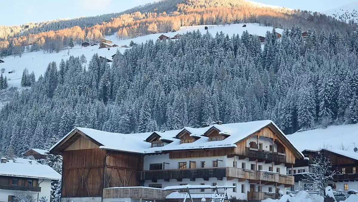 Kirschnerhof - Bildergalerie Photo
