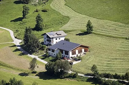 Fichtenhof - Liste Photo