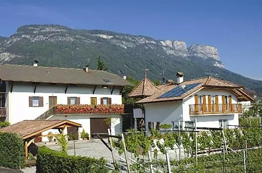 Langlohof - Liste Photo