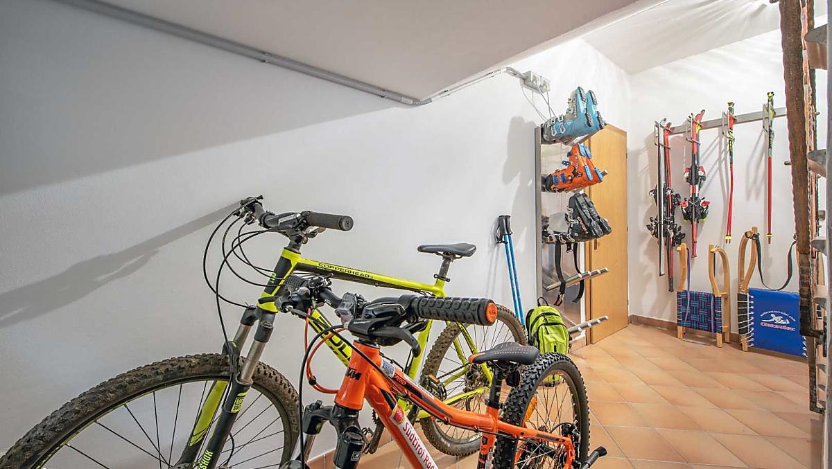 Nussbaumerhof - Bildergalerie Photo
