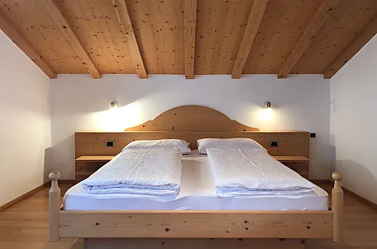 Vikolerhof - Liste Photo