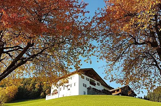 Vikolerhof - Liste Photo