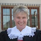 Martina