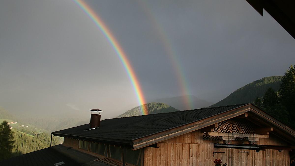 Stocker-Hof - Bildergalerie Photo