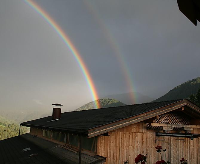 Stocker-Hof - Bildergalerie Photo