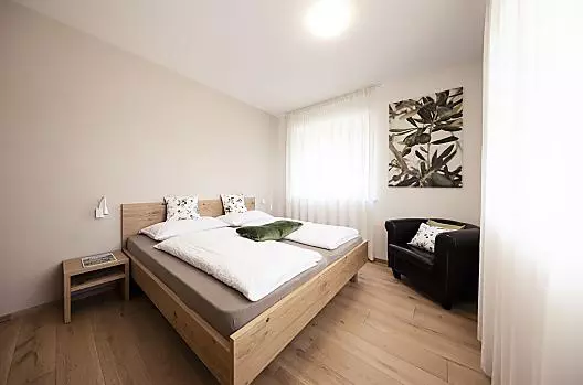 Leitnhof - Liste Photo