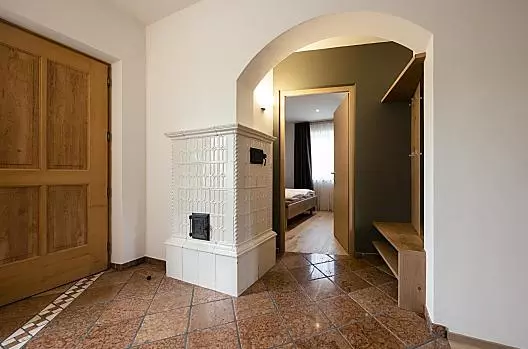 Leitnhof - Liste Photo