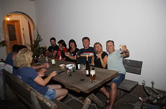 Stuberhof - Liste Photo