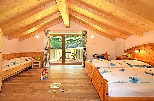 Planatschhof - Liste Photo