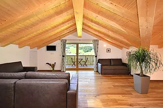 Planatschhof - Liste Photo