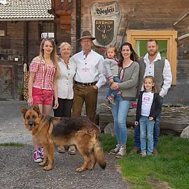 Kapaurer