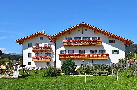 Kienzlhof - Liste Photo