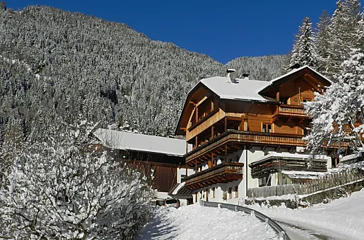 Gedrarz - Liste Photo