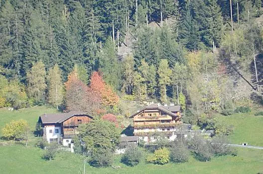 Gedrarz - Liste Photo