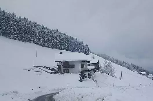Hoferhof - Liste Photo