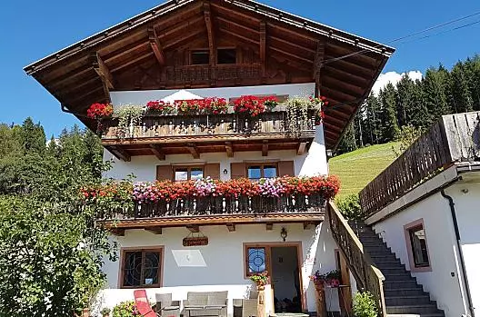 Hoferhof - Liste Photo