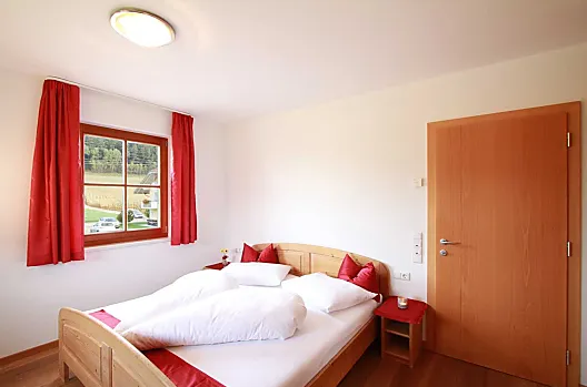 Moarberg - Liste Photo