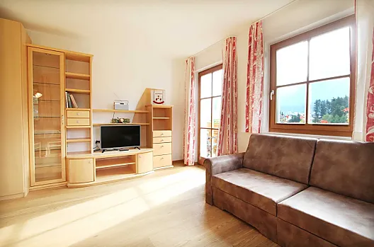 Moarberg - Liste Photo