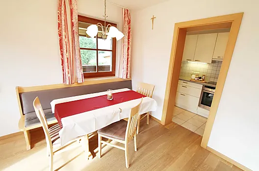 Moarberg - Liste Photo