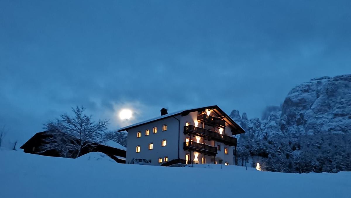 Gfliererhof - Bildergalerie Photo