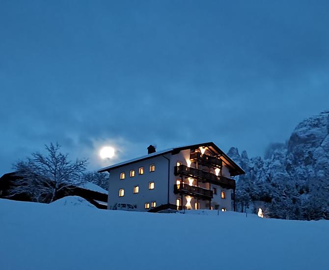 Gfliererhof - Bildergalerie Photo