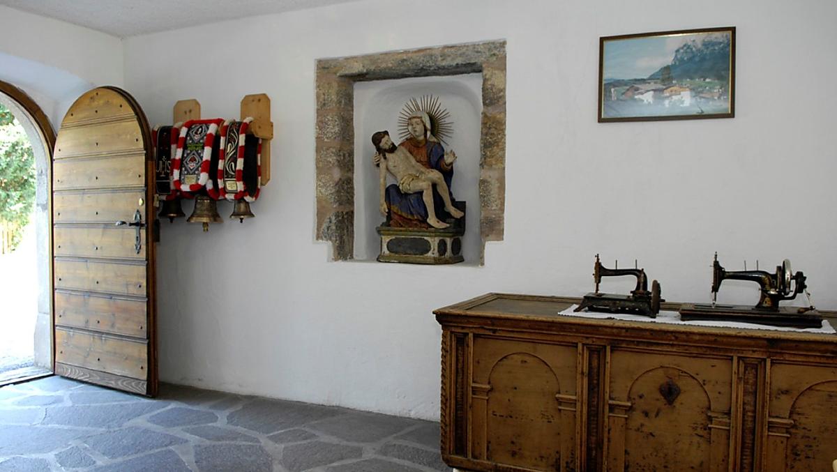 Florerhof - Bildergalerie Photo