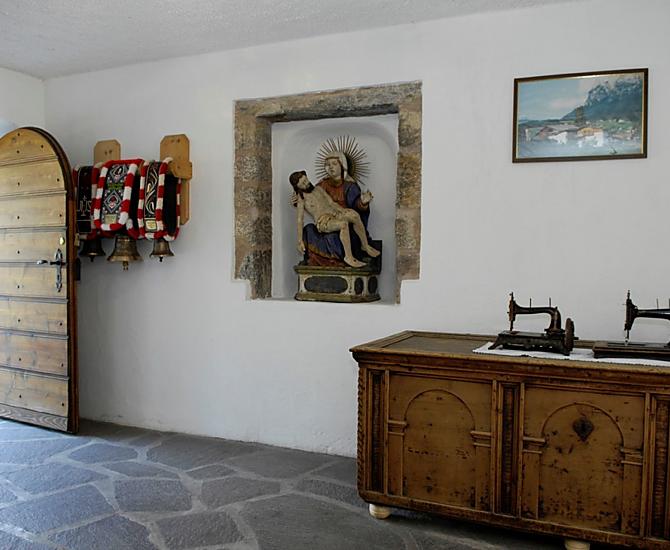 Florerhof - Bildergalerie Photo