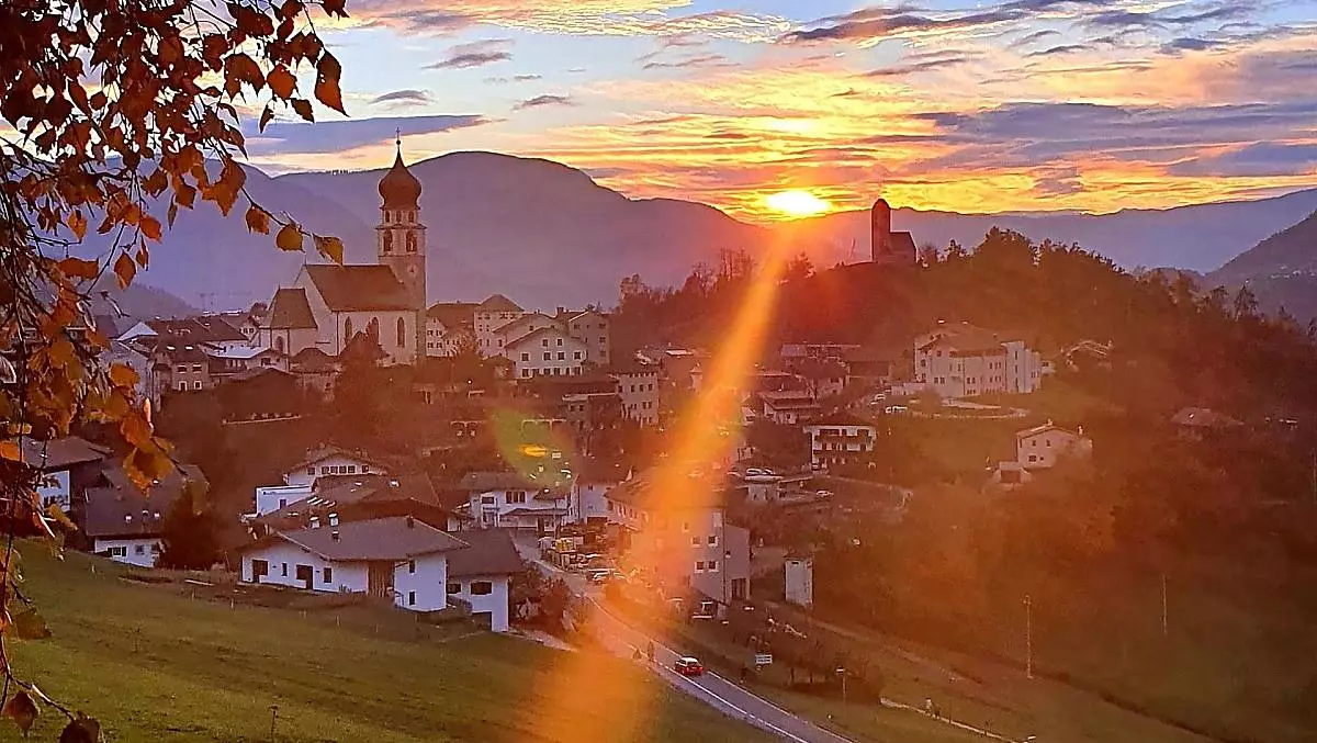 Florerhof - Bildergalerie Photo