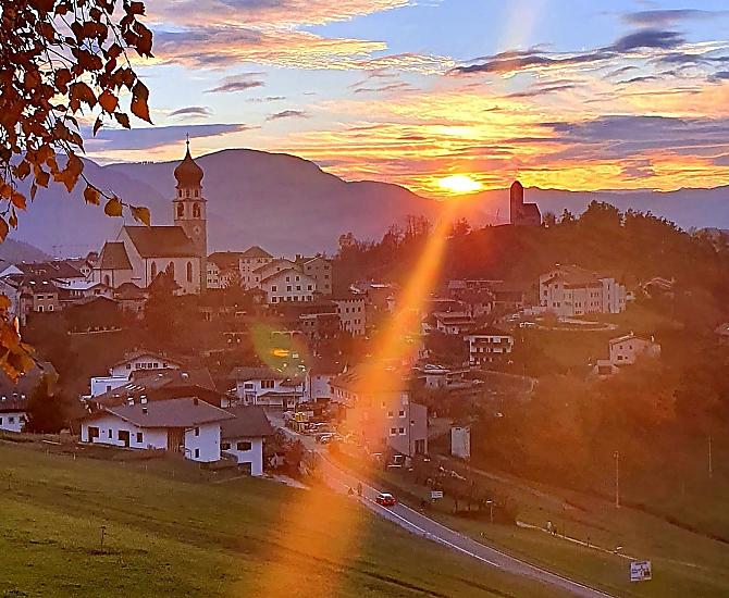 Florerhof - Bildergalerie Photo