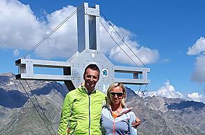 Florerhof - Gastgeber Photo