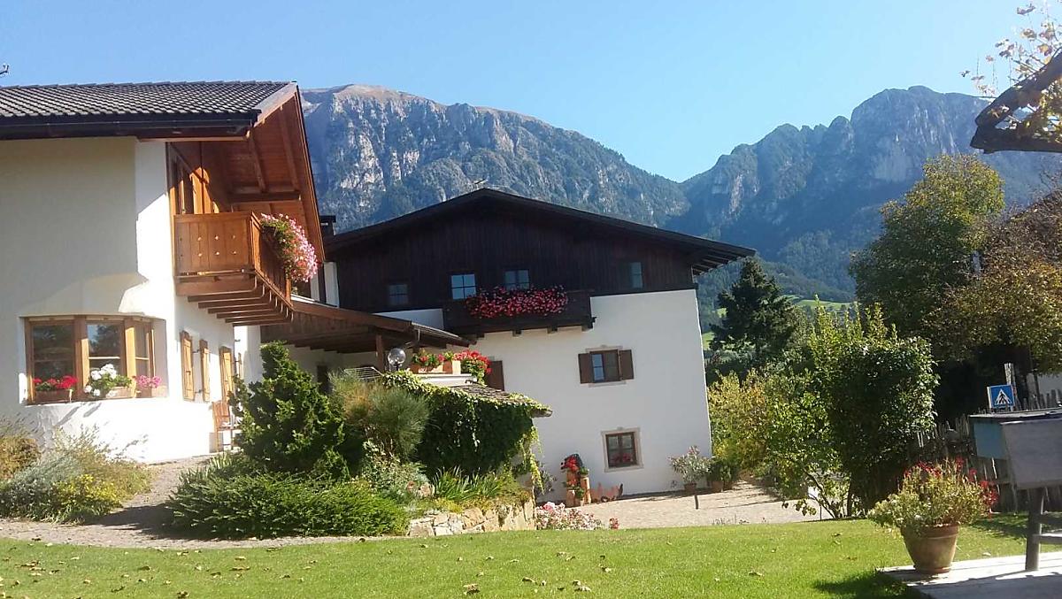 Florerhof - Bildergalerie Photo